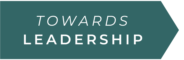 Towards Leadership